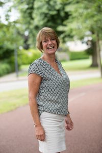 Passend Onderwijs-4